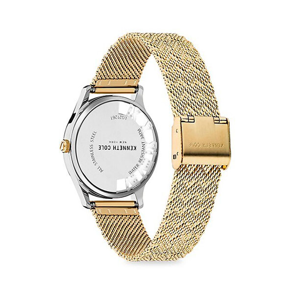 Kenneth Cole KCWLG2126103